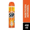 Produto 7861615