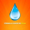 Produto 7861614