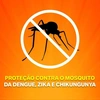 Produto 7861613