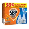 Produto 0