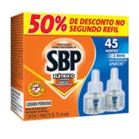 Imagem do Produto