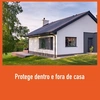 Produto 42040