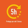 Produto 42041