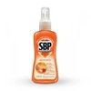 Produto 0