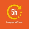 Produto 73221