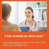 Produto 73222