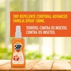 Produto 73223
