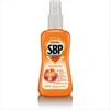 Produto 73224