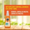 Produto 30794