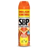 Produto 0