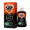 Produto 0