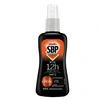Produto 846438