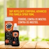 Produto 3042750