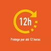 Produto 1940699