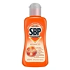 Produto 25689