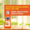 Produto 25691