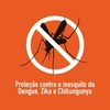 Produto 25692