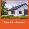 Produto 25693