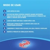 Produto 42043