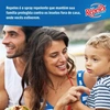 Produto 42044