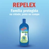 Produto 42045