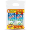 Produto 0