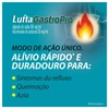 Produto 11242