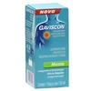 Produto 0
