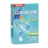 Produto 0