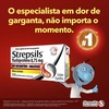 Produto 3128
