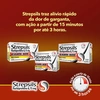 Produto 3129