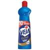Produto 0