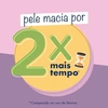 Produto 2940