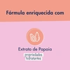 Produto 7859564