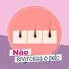 Produto 7859563