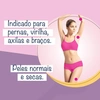 Produto 7859562