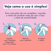 Produto 7859560