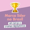 Produto 7859559