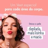 Produto 58780