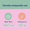 Produto 58781