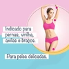 Produto 58782