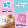 Produto 58783
