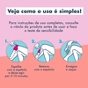 Produto 58785