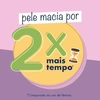 Produto 58786