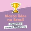 Produto 58787