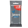 Produto 0