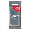 Produto 18422