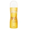 Produto 0