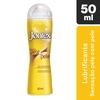Produto 36661