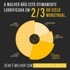 Produto 36663